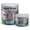 NEOTEX Acqua Primer – epoxidový penetrák na betón, podlahy a strechy Balenie: 0,7 kg, Farba: Transparent