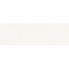 OBKLAD MAGNIFIQUE WHITE SATIN 29X89 (II. AKOST) cm 1,29m2
