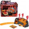 Spin Master Bakugan tréninková sada Dragon