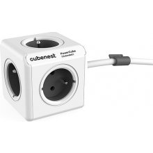 Cubenest Powercube Extended 6974699971030