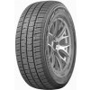 Kumho Portan 4S CX11 195/70 R15C 104/102R M+S 3PMSF celoročné dodávkové pneumatiky