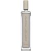 Serge Lutens Point Du Jour unisex parfumovaná voda 100 ml