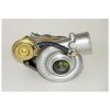 GARRETT turbo FIAT DUCATO II 1.9 TD 59 a 60 KW - 80 a 82 HP ORIGINÁL TURBO