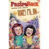PrešpoRock