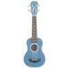 Arrow PB10 B2 Soprano Blue#2