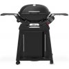 WEBER Q 2800N+ Premium Stand