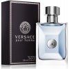 VERSACE - Pour Homme Toaletná voda EDT 100 ml Pre mužov