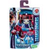 Figurka Transformers Earthspark Optimus Prime Deluxe Class