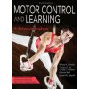 Motor Control and Learning