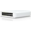 Ubiquiti UniFi Switch Lite 16 PoE