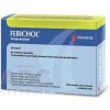 Febichol cps.50 x 100 mg