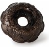 Nordic Ware Forma na bábovku jesenný veniec bronz 2,4 l 82348