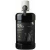 Ecodenta Čierna bieliaca s čiernym uhlím 500 ml