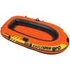 INTEX Čln Explorer 196 x 102 x 33 cm