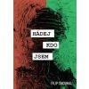 Hádej, kdo jsem - Filip Skoumal