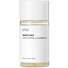 ANUA - Heartleaf Pore Control Cleansing Oil Mini - čistiaci olej 20 ml