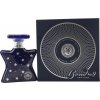 Bond No.9 Nuits de NÔH dámska parfumovaná voda 100 ml