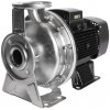 PUMPA Čerpadlo INOX LINE CAP50-32-200/5.5 5,5kW 400/690V 50Hz povrchové čerpadlo ZB00075714