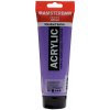 Akrylová farba Amsterdam Standard - 507 Ultramarine Violet Objem: 250 ml