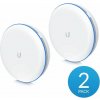 Bridge Ubiquiti UBB-XG - UniFi Building Bridge XG (UBB-XG)