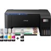 EPSON EcoTank L3250, 3v1, A4, Wi-Fi , USB ,čierna C11CJ67405