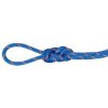 Mammut 7.5 Alpine Sender Dry Rope
