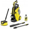 Kärcher - Vysokotlakový čistič K 5 Power Control Flex Home 1.324-703.0
