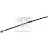Brzdová hadica Febi Bilstein GmbH 28673