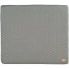Roba podložka Stone 75 x 85