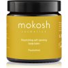Mokosh Passionfruit samoopaľovací balzam s vyživujúcim účinkom 120 ml