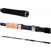 SHIMANO - Prút Sienna AR TEGT Glued 3 m 30-60 g 5 dielov