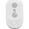 Odpudzovač MagicHome AG021, na myši a hlodavce, ultrazvukový, do zásuvky