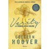 VERITY. LA SOMBRA DE UN ENGAÑO (HOOVER,COLLEEN)(Pevná)