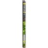 Repti Planet Repti UVB 5.0 T8 60cm 20W