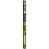 Repti Planet zářivka Repti UVB 5.0 Tropical T8 60 cm, 18 W