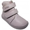 Protetika Barefoot Zimné topánky Protetika Beka Lila Veľkosť: 23