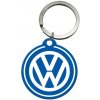 Kľúčenka VW Logo