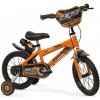 Toimsa Speed Racing 16 detský bicykel