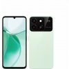 ZTE Blade A35 Green 4+64GB 123442501313