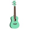 Moana M-10 Green