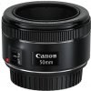 Canon EF 50mm F1.8 STM 0570C005AA