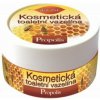 Bione Cosmetics toaletní vazelína PROPOLIS 155 ml