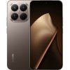 Xiaomi 15T Pro 12GB/1TB Mocha Gold