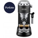 DeLonghi Dedica EC 685.BK