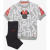 adidas DISNEY MINNIE MOUSE 86