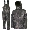 Prologic Zimný Oblek Highgrade Realtree Thermo Suit XL