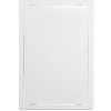 Virone Revízne dvierka 200 x 300 mm