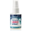 INTIMECO „ORGASM LIBIDO SPRAY” 50ml –SPREJ NA ZVĚTŠENÍ ORGASMU U ŽEN – INT 1010