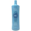 Fanola Vitamins Sensi Shampoo 1000 ml