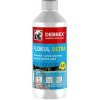DEN BRAVEN Cranit Flokul ULTRA Vločkovač 0,5 l